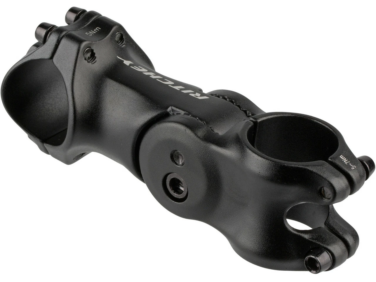 RITCHEY 4-Axis Adjustable 31.8 Vorbau 5 RITCHEY 4-Axis Adjustable 31.8 Vorbau - Image 3