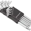 Birzman Torx-Schlüsselset 2 Birzman Torx-Schlüsselset -Fahrräder Verkäufe 144823