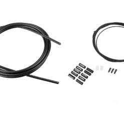 Kcnc Road Bremszugset