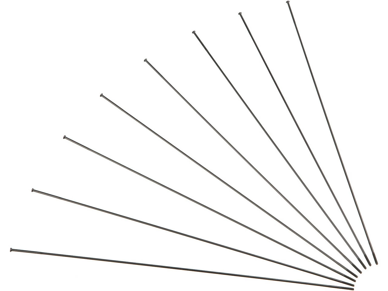 Fulcrum Red Power 27,5 HP Ersatzspeichen Ab Modell 2015 3 Fulcrum Red Power 27,5 HP Ersatzspeichen Ab Modell 2015