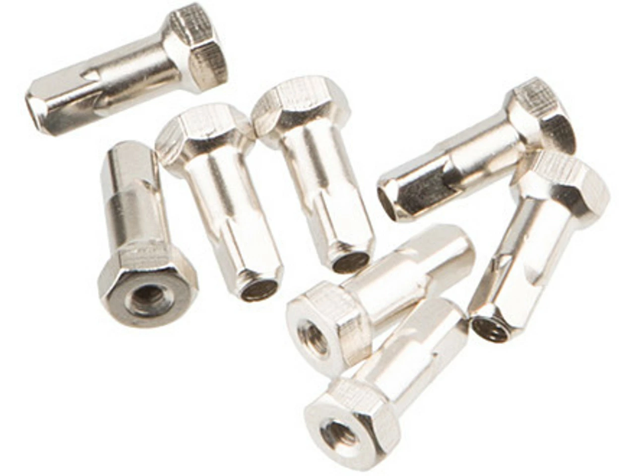 Fulcrum Red Power 27,5 HP Ersatzspeichen Ab Modell 2015 6 Fulcrum Red Power 27,5 HP Ersatzspeichen Ab Modell 2015 - Image 4