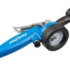 Parktool Kompressorluftpistole INF-2 -Fahrräder Verkäufe 145247