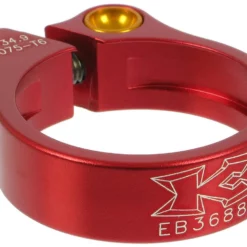 Kcnc Road Lite SC7 Sattelklemme -Fahrräder Verkäufe 145870