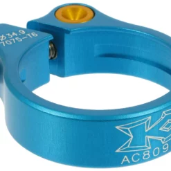 Kcnc Road Lite SC7 Sattelklemme -Fahrräder Verkäufe 145871