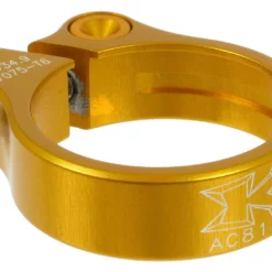 Kcnc Road Lite SC7 Sattelklemme -Fahrräder Verkäufe 145872