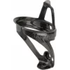 Topeak Shuttle Cage CB Carbon Flaschenhalter -Fahrräder Verkäufe 145949
