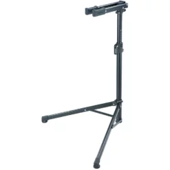 Topeak PrepStand ZX Montageständer