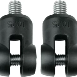 SKS Federgabeladapter Für RockShox Und Suntour