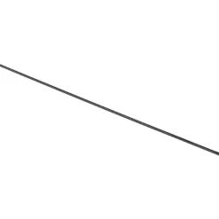 Fulcrum Red Passion 27,5 Ersatzspeichen Ab Modell 2015 8 Fulcrum Red Passion 27,5 Ersatzspeichen Ab Modell 2015 -Fahrräder Verkäufe 146004