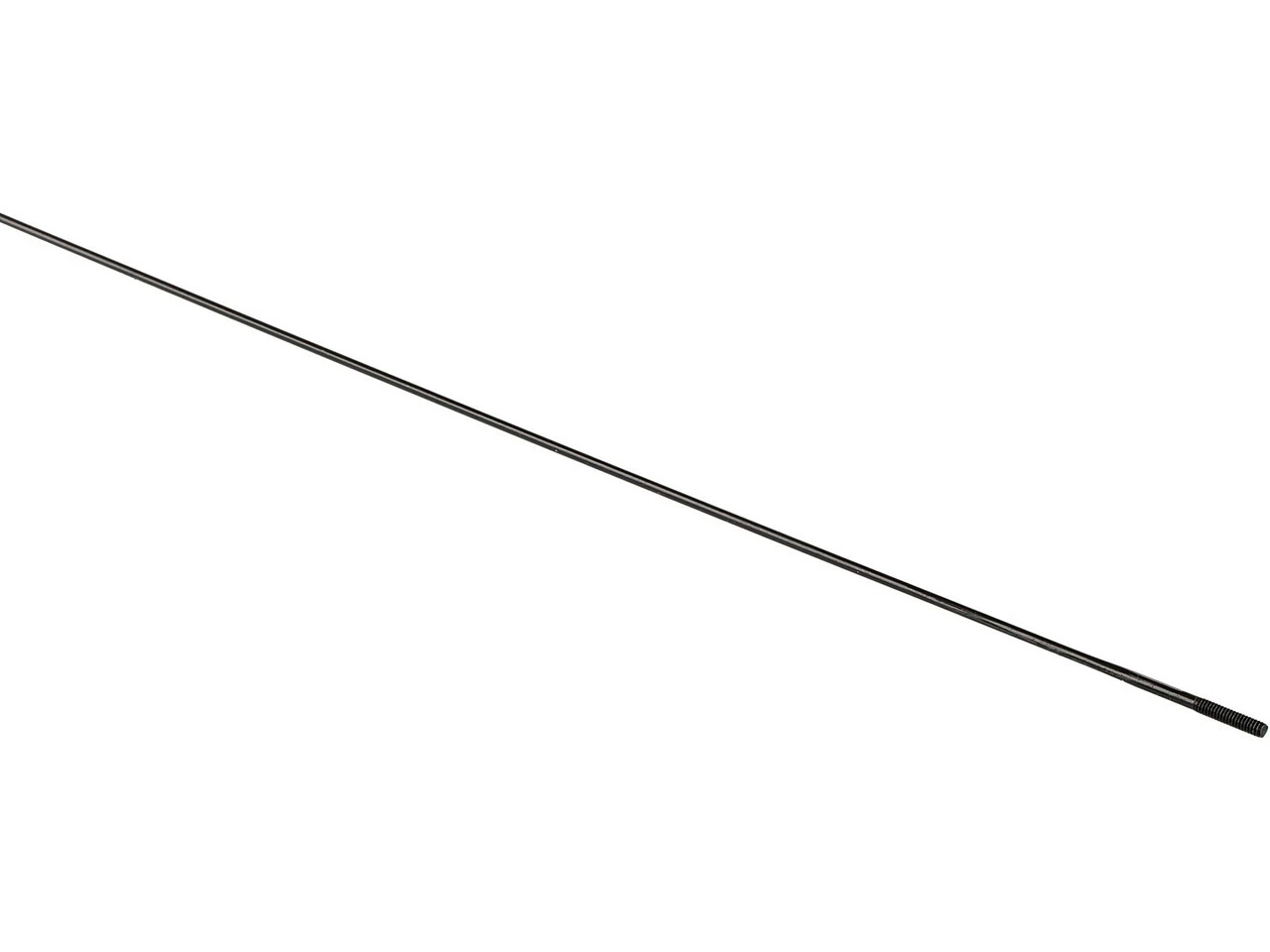 Fulcrum Red Passion 27,5 Ersatzspeichen Ab Modell 2015 5 Fulcrum Red Passion 27,5 Ersatzspeichen Ab Modell 2015 - Image 3