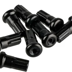 Fulcrum Red Passion 27,5 Ersatzspeichen Ab Modell 2015 9 Fulcrum Red Passion 27,5 Ersatzspeichen Ab Modell 2015 -Fahrräder Verkäufe 146005