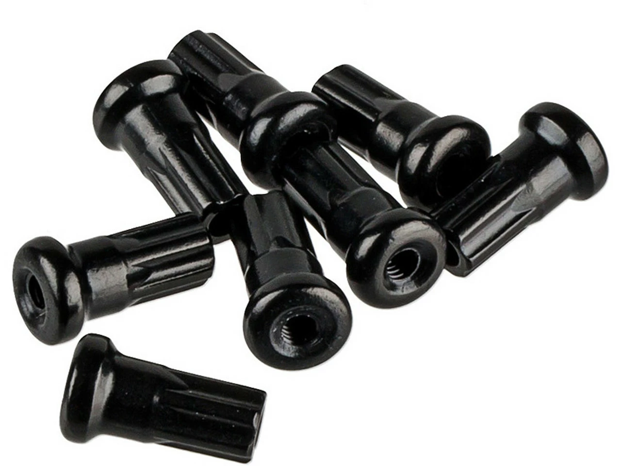 Fulcrum Red Passion 27,5 Ersatzspeichen Ab Modell 2015 6 Fulcrum Red Passion 27,5 Ersatzspeichen Ab Modell 2015 - Image 4