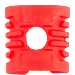 Schwalbe PROCORE AirGuide -Fahrräder Verkäufe 146044