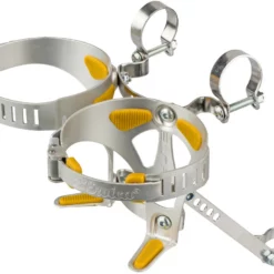 Elite L´Eroica Doppelflaschenhalter