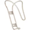 King Cage Iris Cage Flaschenhalter 1 King Cage Iris Cage Flaschenhalter -Fahrräder Verkäufe 146232