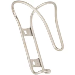 King Cage Iris Cage Flaschenhalter