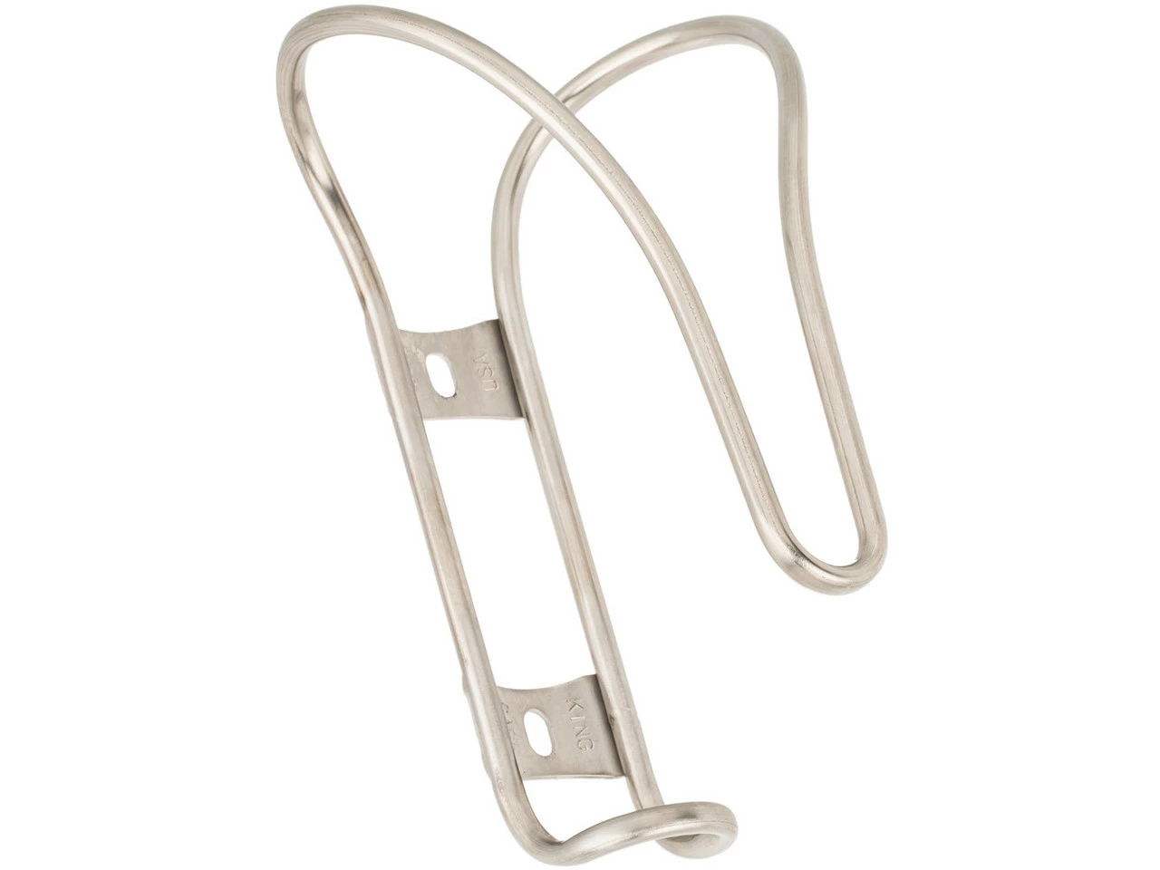 King Cage Iris Cage Flaschenhalter 3 King Cage Iris Cage Flaschenhalter