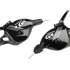 SRAM Trigger V+h Set Schaltgriffe GX 2-/10-fach 1 SRAM Trigger V+h Set Schaltgriffe GX 2-/10-fach -Fahrräder Verkäufe 146265