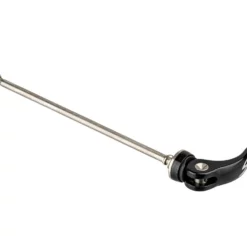 Salsa Flip Off Edelstahl Hinterrad Nabenschnellspanner