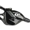 SRAM Trigger Schaltgriff GX 2-/10-fach 1 SRAM Trigger Schaltgriff GX 2-/10-fach -Fahrräder Verkäufe 146535