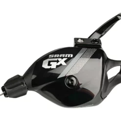 SRAM Trigger Schaltgriff GX 2-/10-fach 6 SRAM Trigger Schaltgriff GX 2-/10-fach -Fahrräder Verkäufe 146536