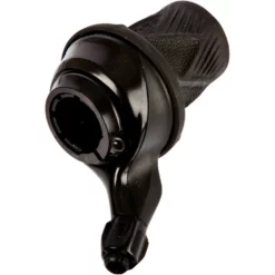 SRAM Drehgriffschalter X0 2-/3-/10-fach -Fahrräder Verkäufe 146827