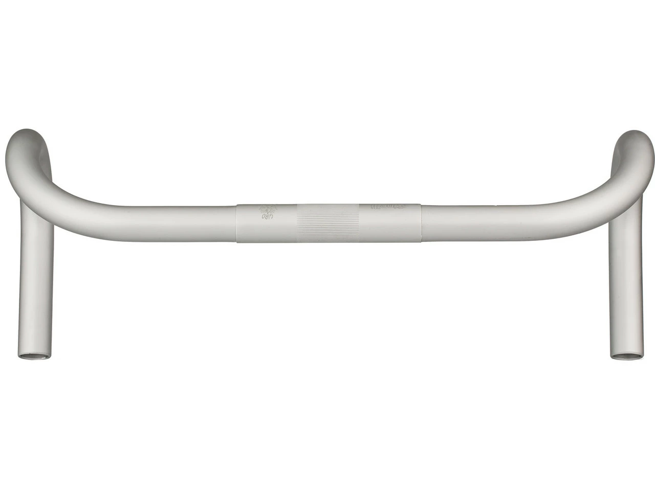 Cinelli Giro D´Italia Lenker 4 Cinelli Giro D´Italia Lenker - Image 2