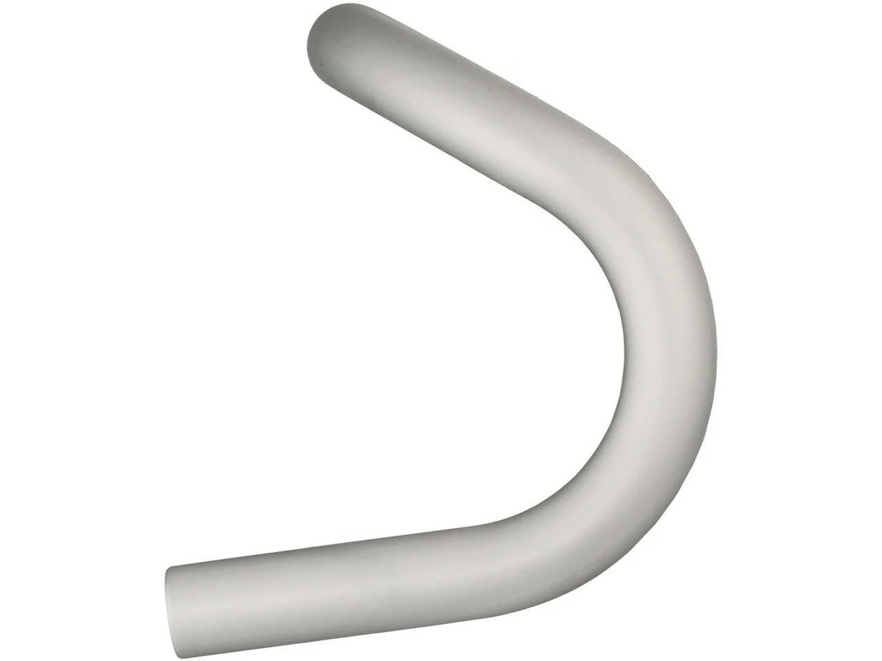 Cinelli Giro D´Italia Lenker 5 Cinelli Giro D´Italia Lenker - Image 3