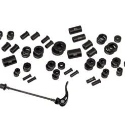 Parktool Einpress-Set Für Nabenlager HBP-1 5 Parktool Einpress-Set Für Nabenlager HBP-1 -Fahrräder Verkäufe 147232