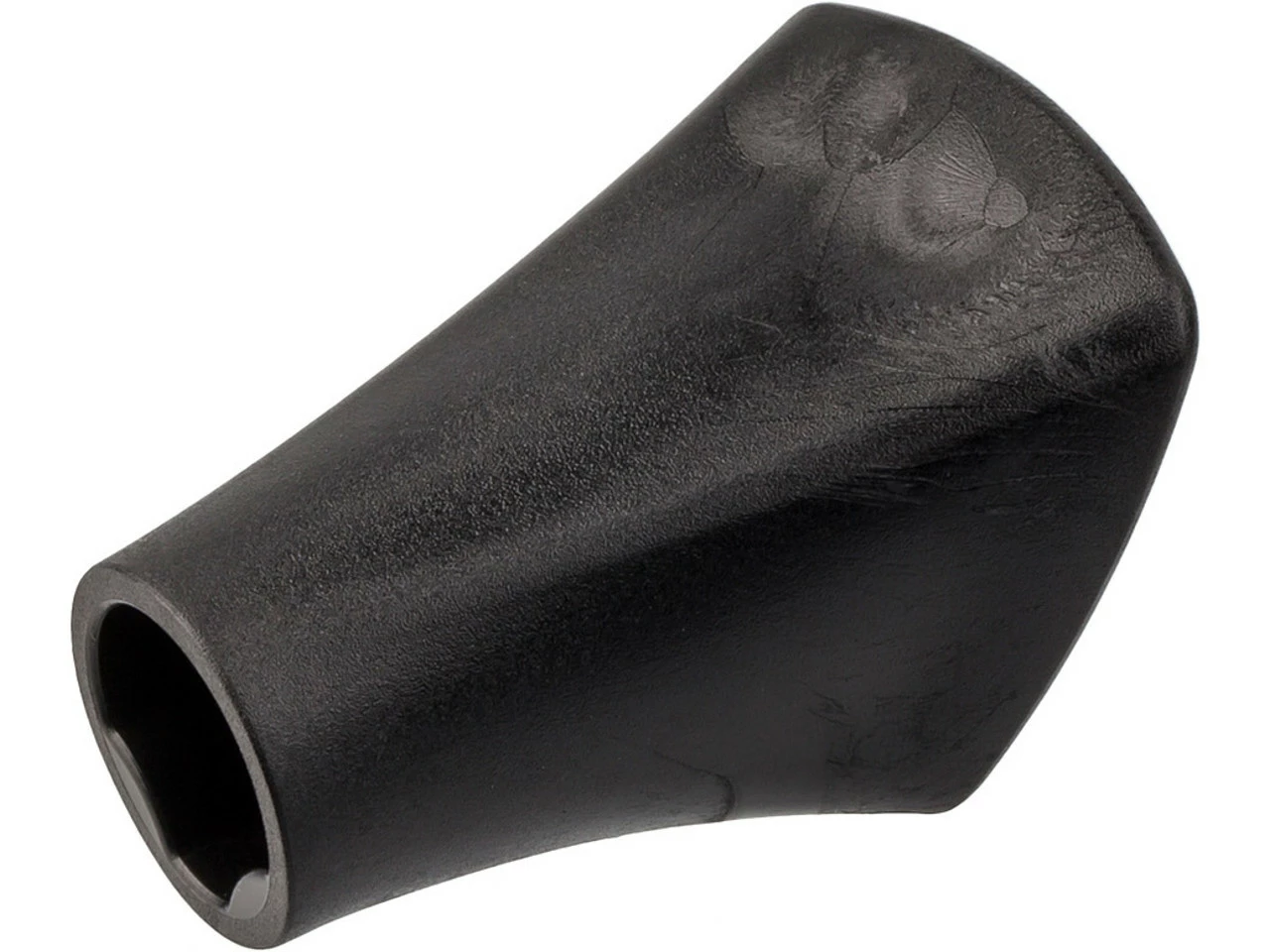 PLETSCHER Stützenschuh F24 / F13 4 PLETSCHER Stützenschuh F24 / F13 - Image 2