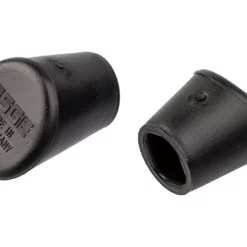 PLETSCHER Stützenschuh F24 / F13 7 PLETSCHER Stützenschuh F24 / F13 -Fahrräder Verkäufe 147575