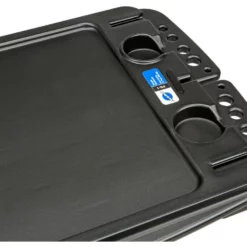 Parktool Transportable Werkbank PB-1 -Fahrräder Verkäufe 147633