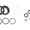 ROCKSHOX Service Kit Basic Für BoXXer RC Modell 2012-2014 -Fahrräder Verkäufe 147634