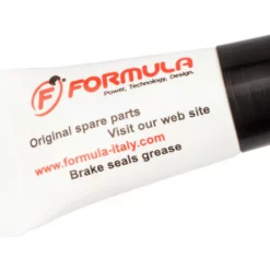 Formula Dichtungs-Fett