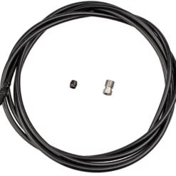 MAGURA Bremsleitung Für MT2 Ab Modell 2015