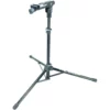 Topeak PrepStand Pro Montageständer 2 Topeak PrepStand Pro Montageständer -Fahrräder Verkäufe 147846