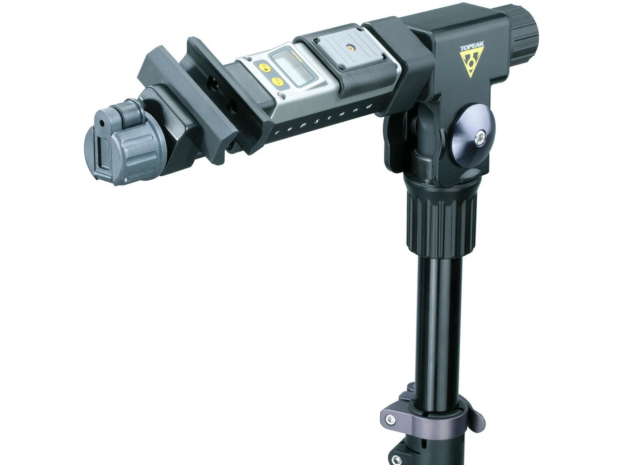 Topeak PrepStand Pro Montageständer 4 Topeak PrepStand Pro Montageständer - Image 2