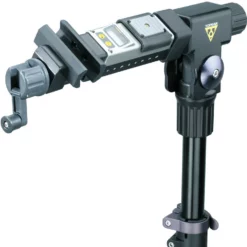 Topeak PrepStand Pro Montageständer 9 Topeak PrepStand Pro Montageständer -Fahrräder Verkäufe 147848