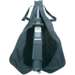 Topeak PrepStand Pro Montageständer 11 Topeak PrepStand Pro Montageständer -Fahrräder Verkäufe 147850