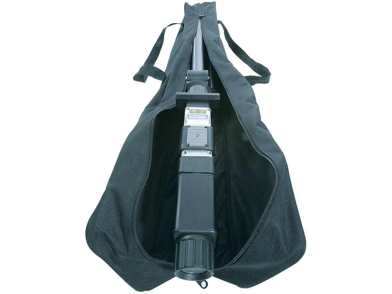 Topeak PrepStand Pro Montageständer 7 Topeak PrepStand Pro Montageständer - Image 5