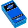 Parktool Vulkanisier Flicken VP-1 2 Parktool Vulkanisier Flicken VP-1 -Fahrräder Verkäufe 147854