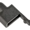 Parktool Caliper Cap 238-2 Für TS-2.2 -Fahrräder Verkäufe 147972