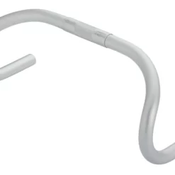 Cinelli Criterium Lenker