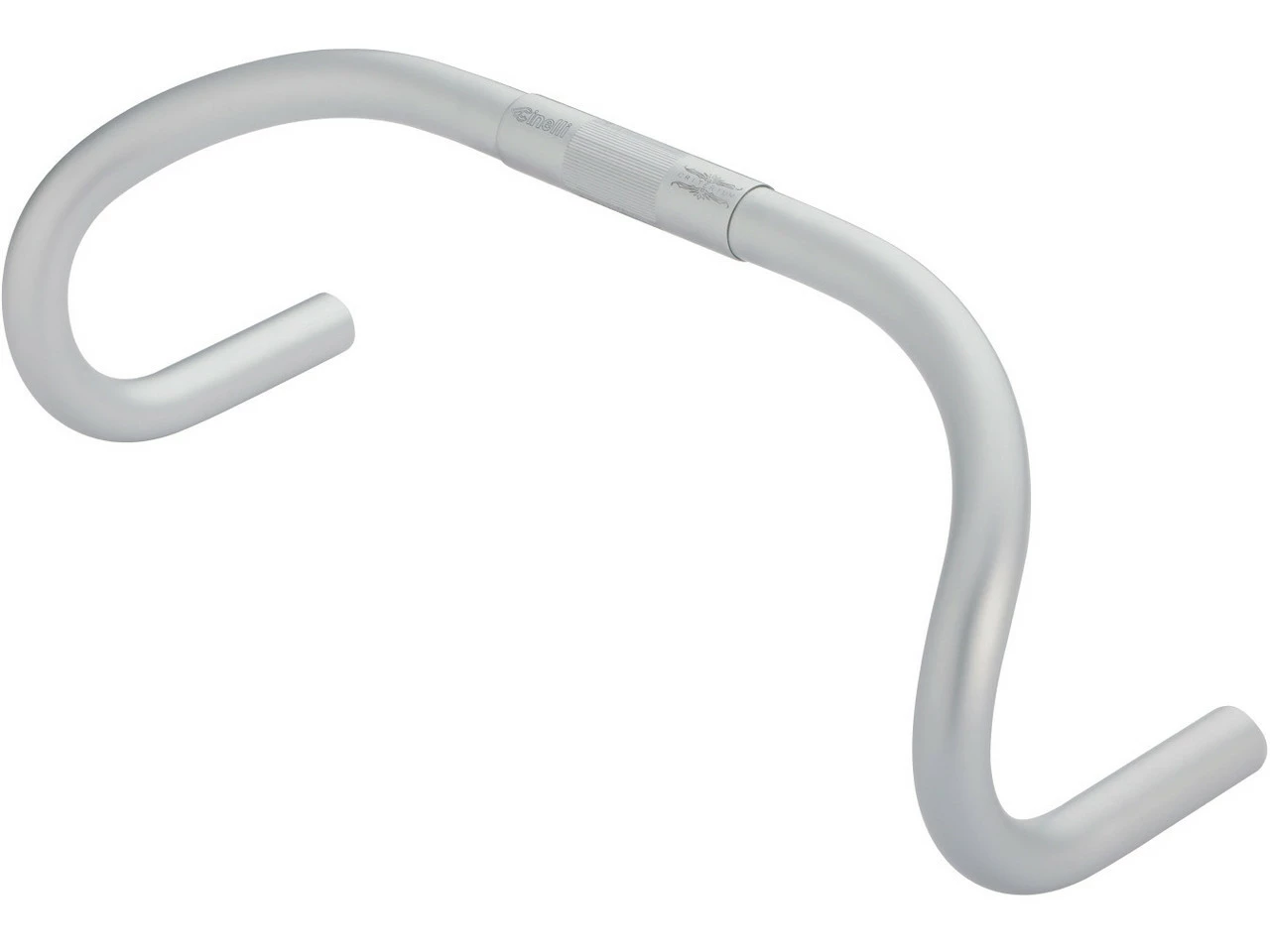 Cinelli Criterium Lenker 3 Cinelli Criterium Lenker