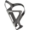 Procraft PRC BOT1 Carbon Flaschenhalter 2 Procraft PRC BOT1 Carbon Flaschenhalter -Fahrräder Verkäufe 148224