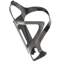 Procraft PRC BOT1 Carbon Flaschenhalter