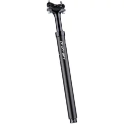 Procraft Pillar Shock Race Sattelstütze 350 Mm