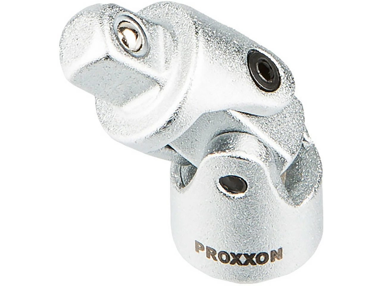 Proxxon Kardangelenk 3 Proxxon Kardangelenk