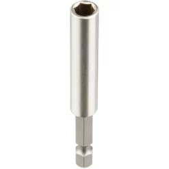 Proxxon 1/4" Magnethalter Für Sechskant-Bits