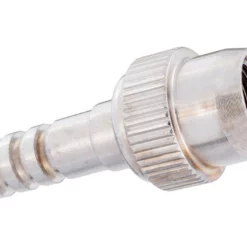 Silca Pumpenkopf Für Autoventil Mit Gewinde